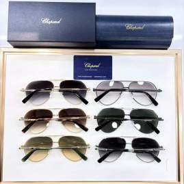 Picture of Chopard Sunglasses _SKUfw80050269fw